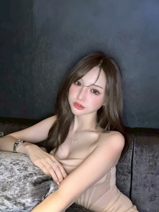 ブログ写真