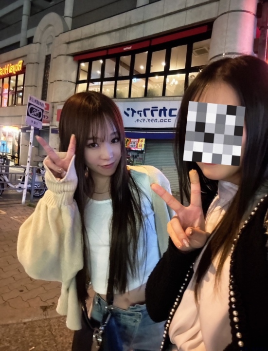 ブログ写真