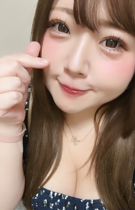 ブログ写真