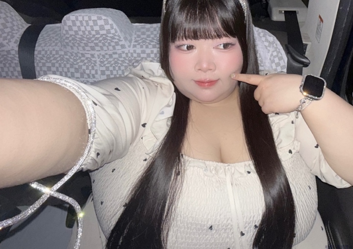 ブログ写真