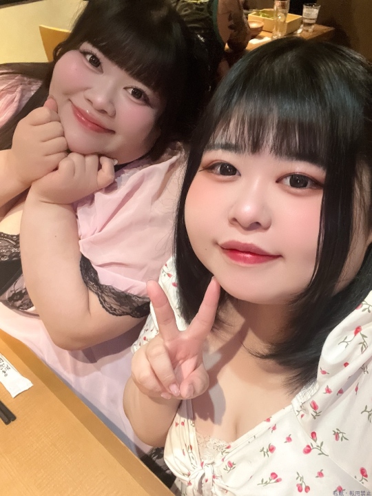 ブログ写真