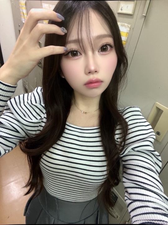 ブログ写真