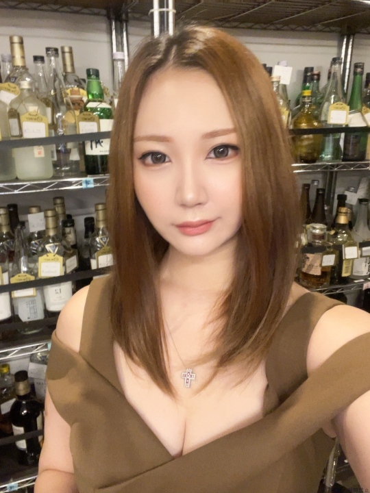 ブログ写真