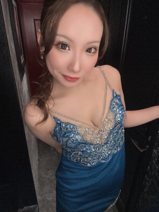 ブログ写真