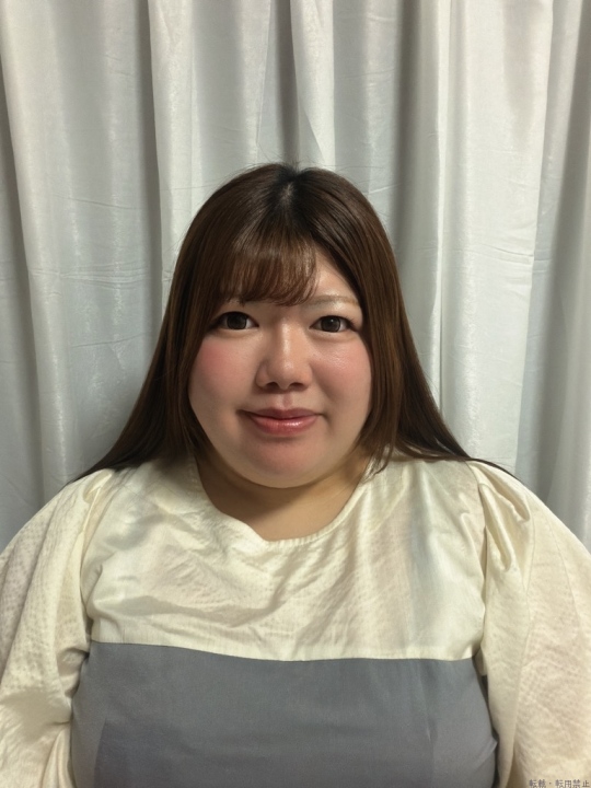 ブログ写真