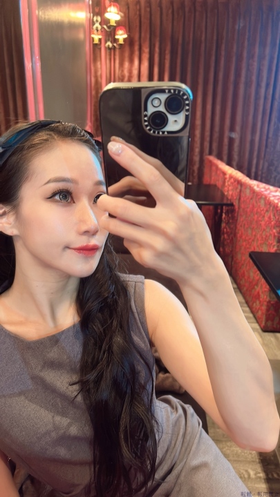 ブログ写真
