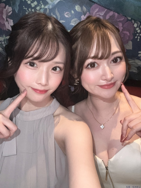 ブログ写真