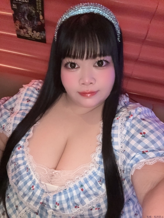 ブログ写真