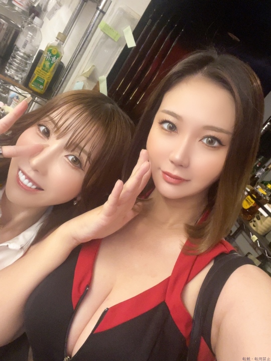 ブログ写真