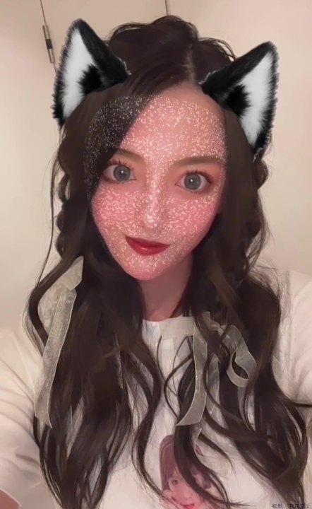 ブログ写真