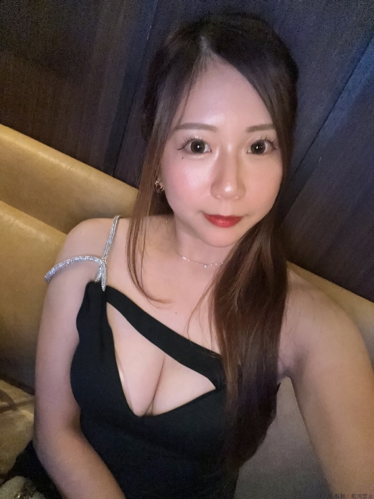 ブログ写真