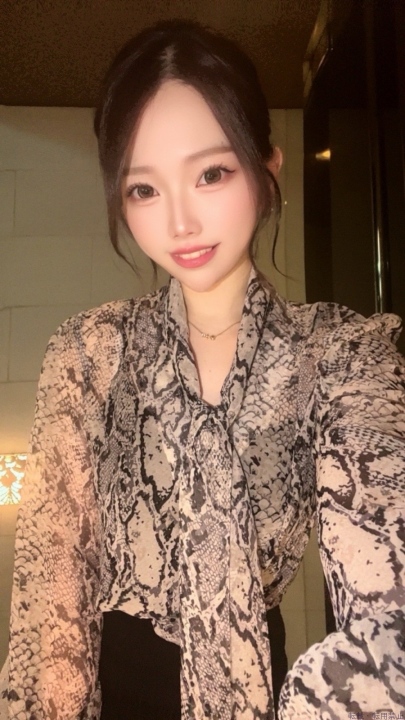 ブログ写真