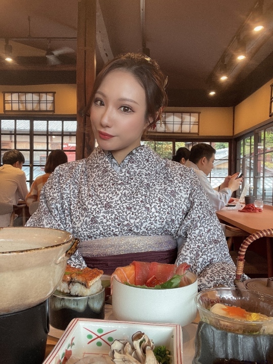 ブログ写真