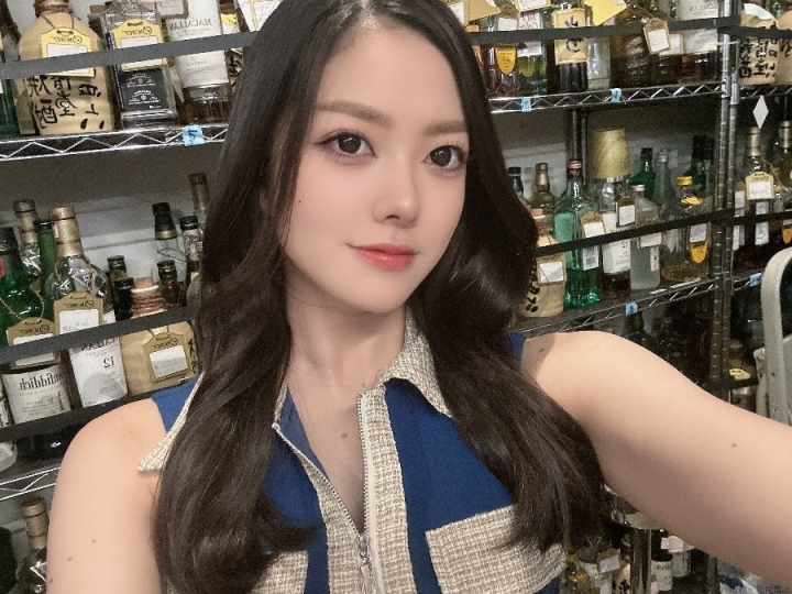 ブログ写真