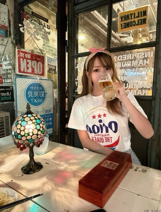 ブログ写真