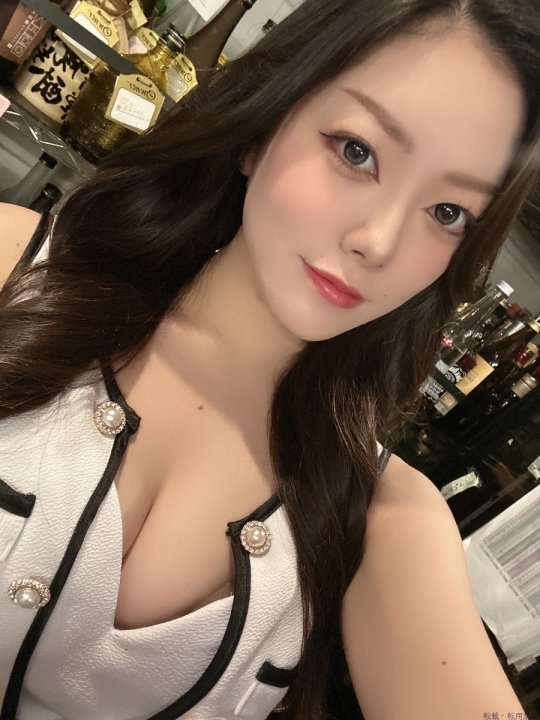 ブログ写真