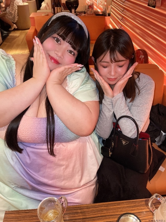ブログ写真