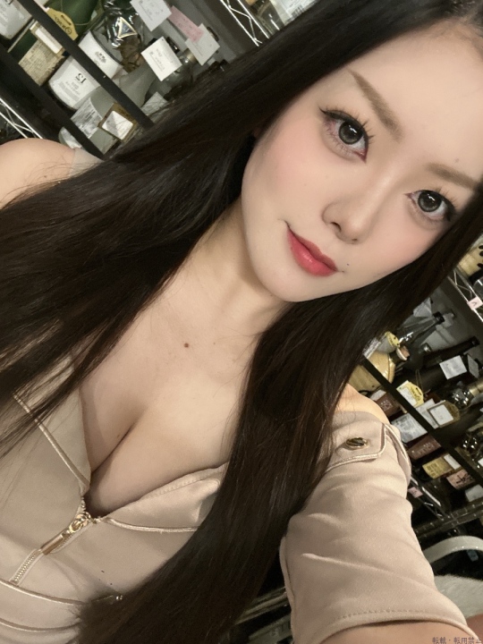 ブログ写真