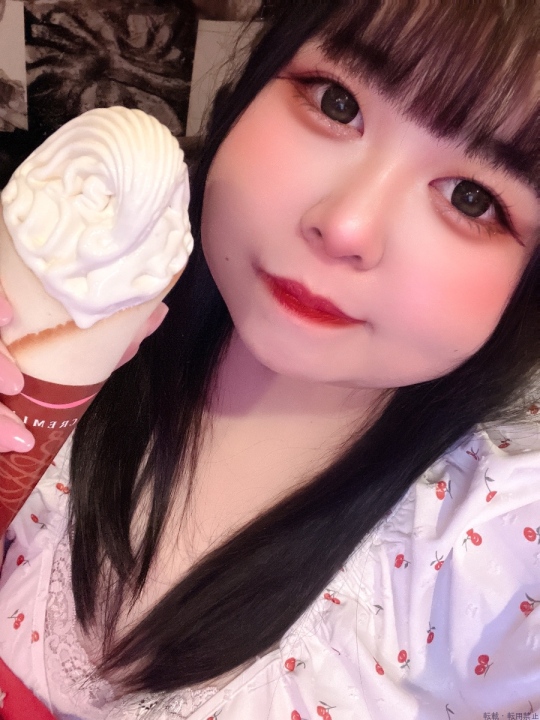 ブログ写真