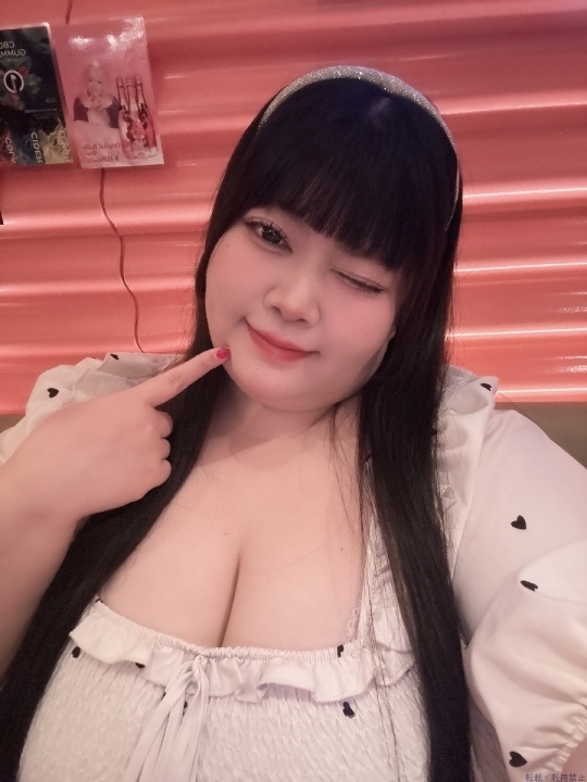 ブログ写真
