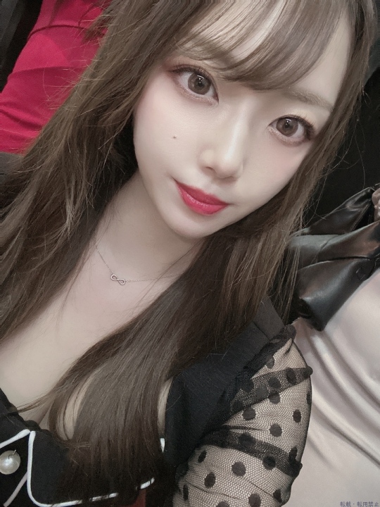 ブログ写真