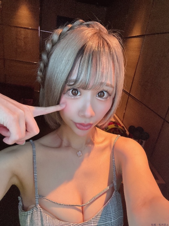 ブログ写真