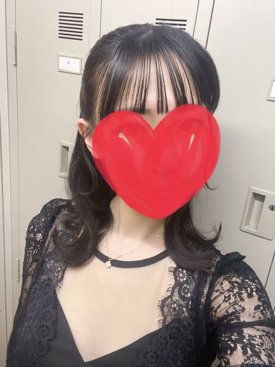 ブログ写真