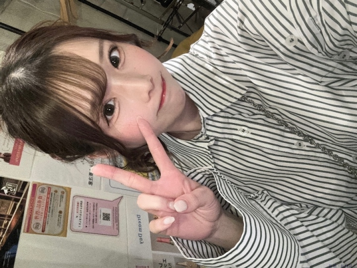 ブログ写真