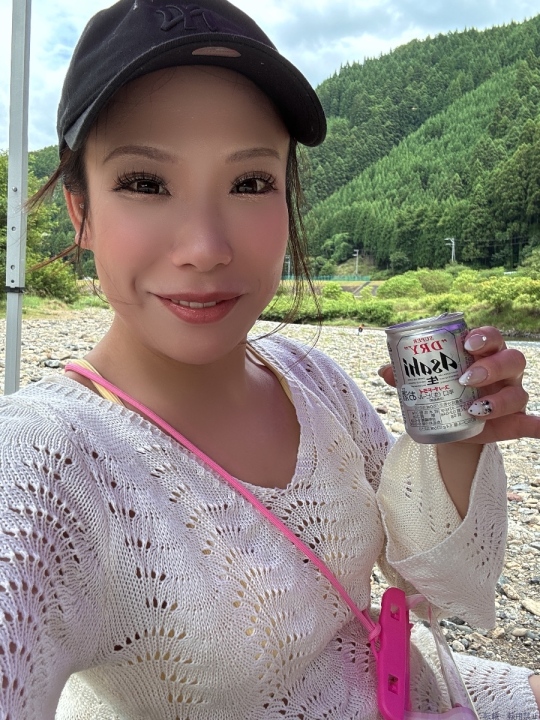 ブログ写真