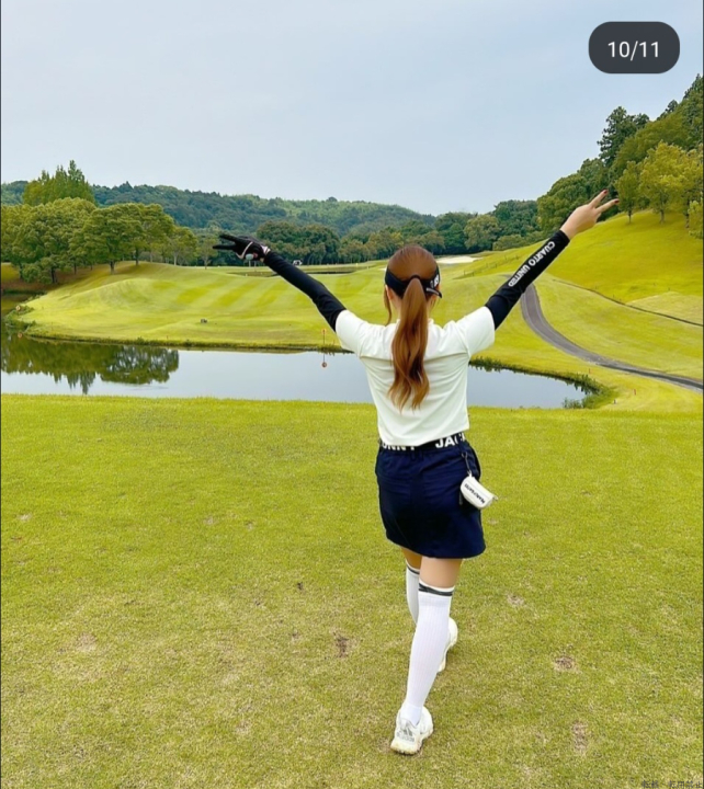 ブログ写真