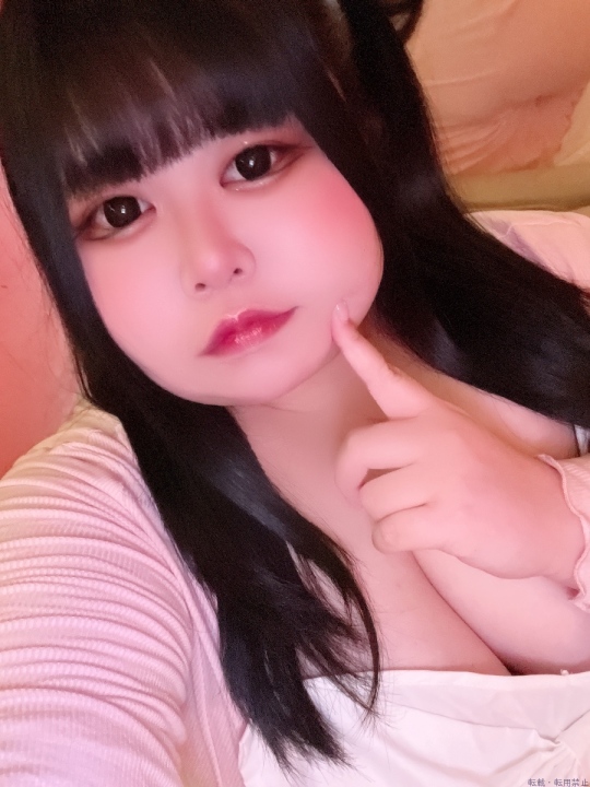 ブログ写真