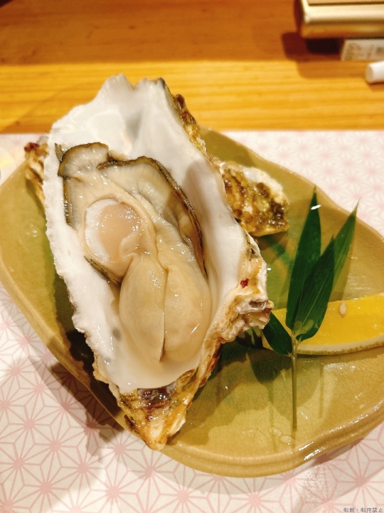 ブログ写真