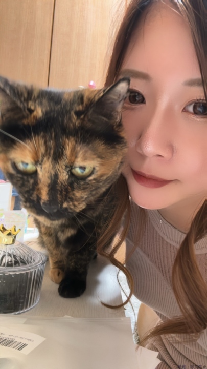 ブログ写真