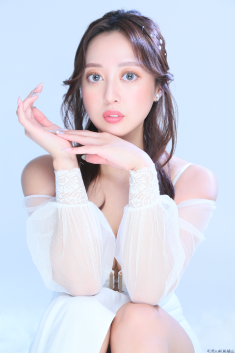 ブログ写真