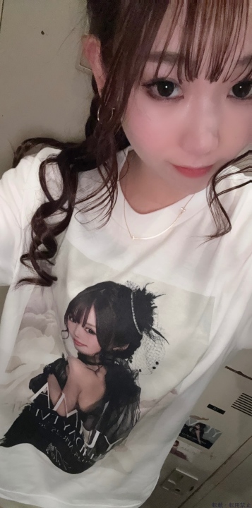 ブログ写真