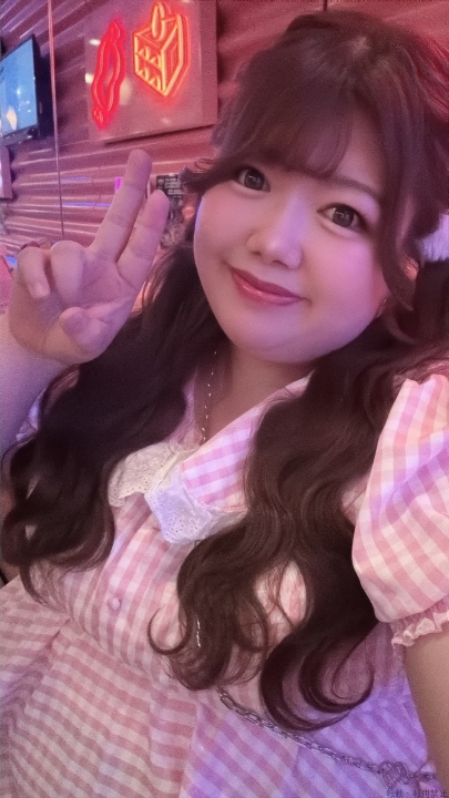 ブログ写真