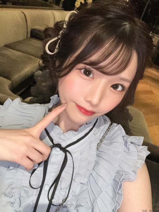 ブログ写真