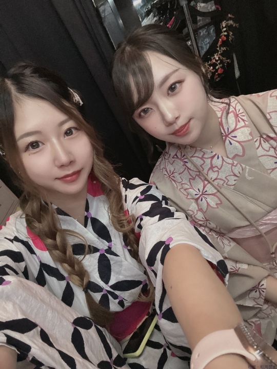 ブログ写真