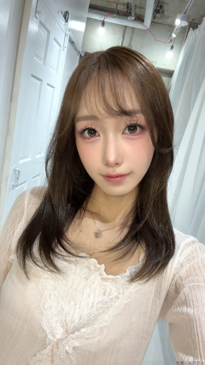 ブログ写真