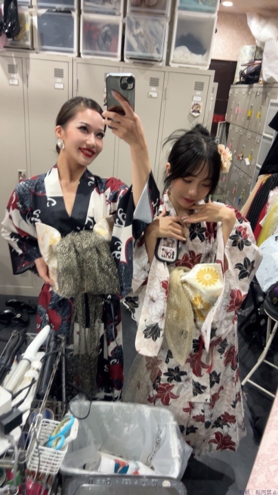 ブログ写真