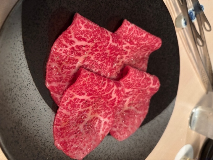 ブログ写真