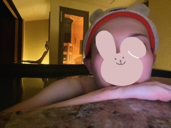 ブログ写真