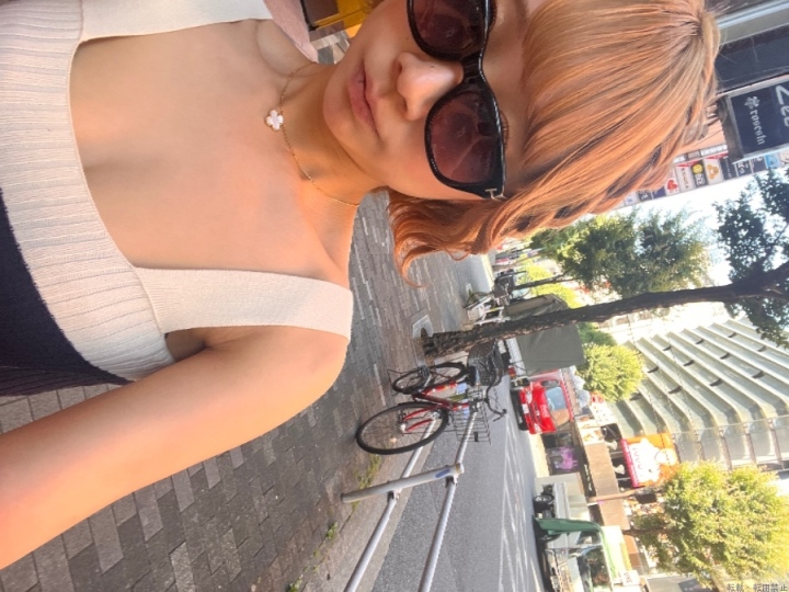 ブログ写真
