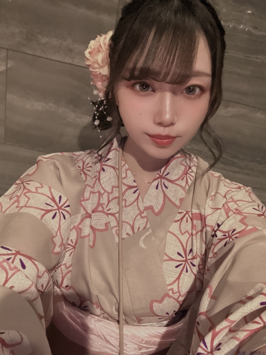 ブログ写真