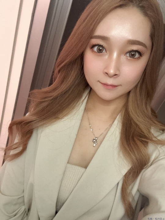 ブログ写真