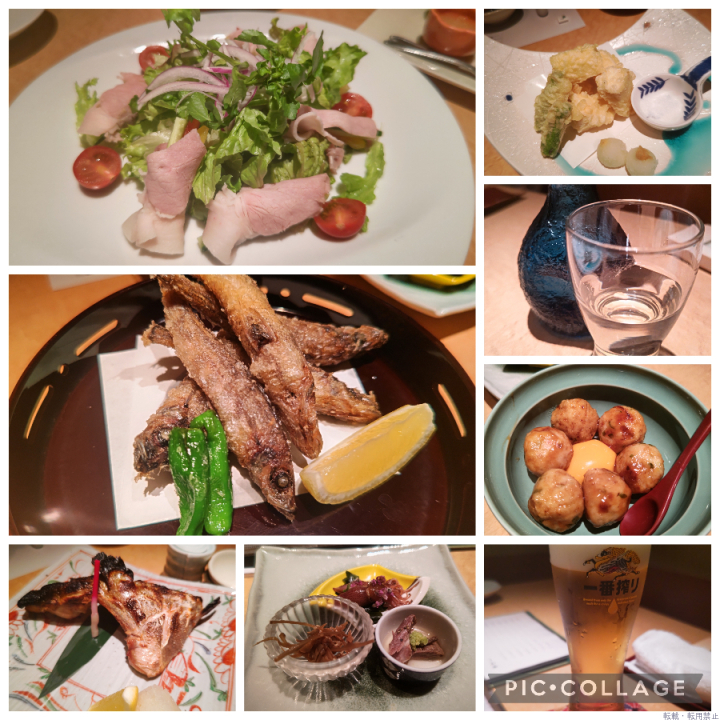 ブログ写真