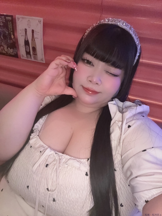ブログ写真