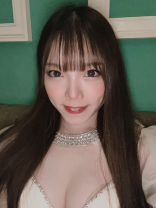 ブログ写真