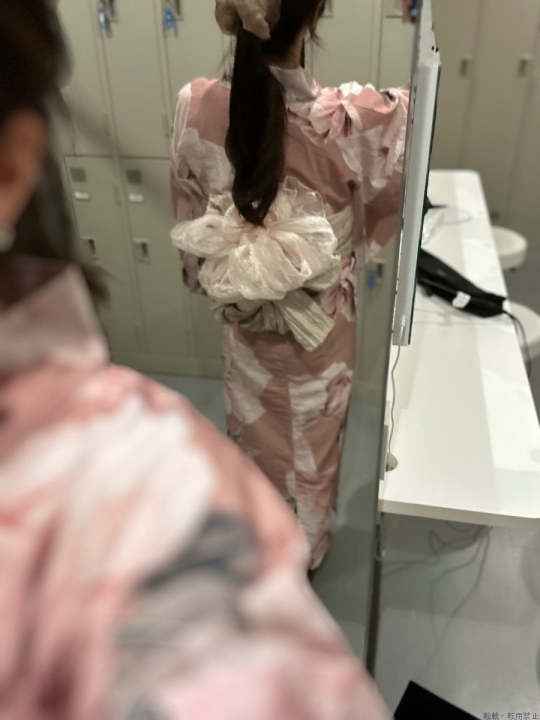 ブログ写真