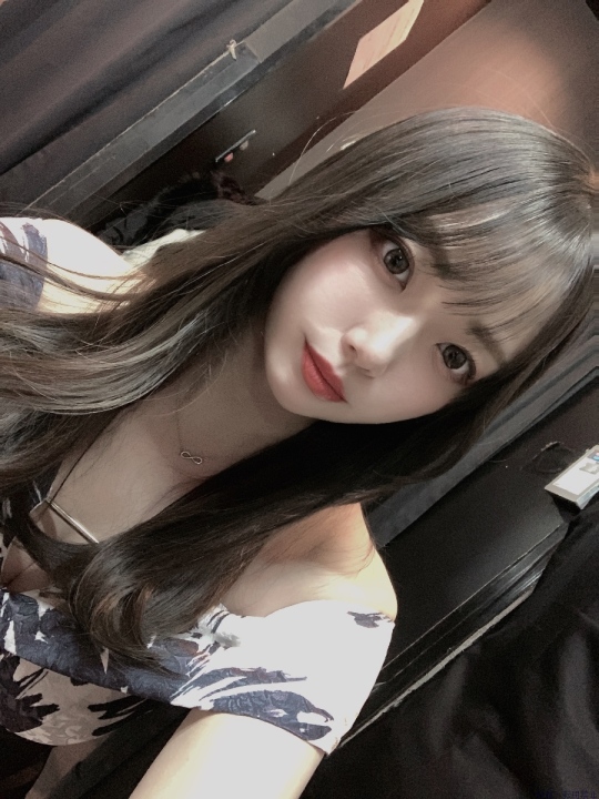 ブログ写真